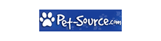 Pet Source Coupons & Promo Codes